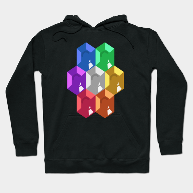 sweatshirts with strings